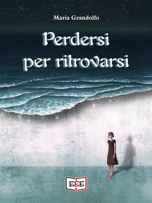 cover image of Perdersi per ritrovarsi